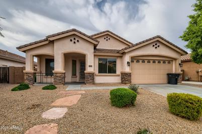 2813 E Cobalt Street - Photo 1