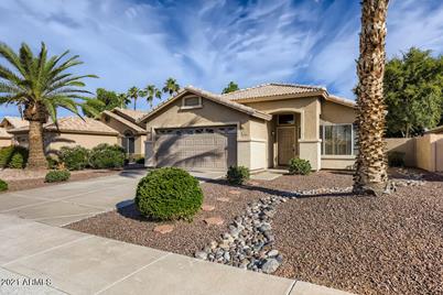 56 W Del Rio Street - Photo 1