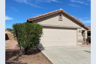 6614 W Mohave Street - Photo 1