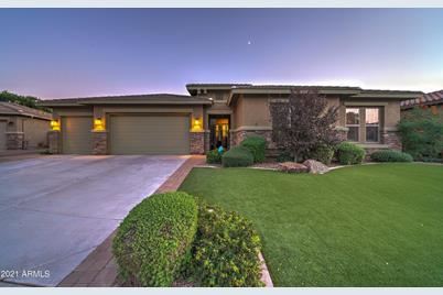 3961 E Birchwood Place - Photo 1