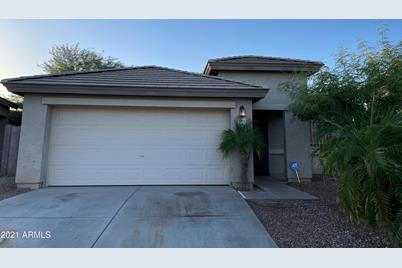 2702 S 108th Avenue - Photo 1