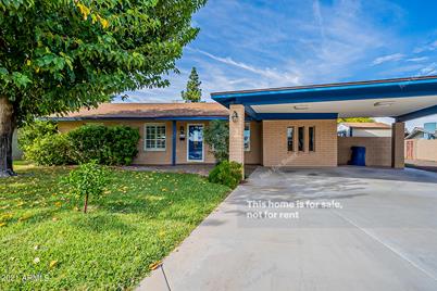 2310 S Gary Drive - Photo 1