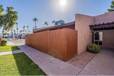629 N Mesa Drive #34 - Photo 1
