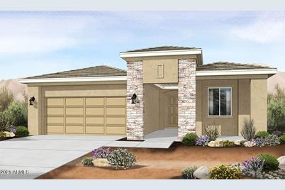 11759 S Wier Avenue - Photo 1