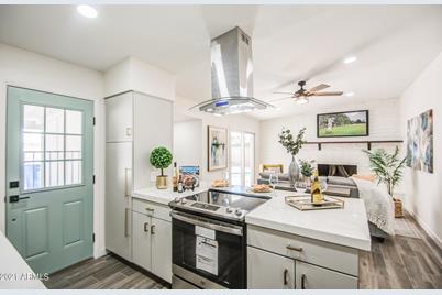 1249 E Bishop Drive - Photo 1