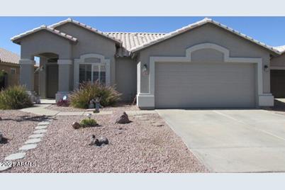 1164 S Cottonwood Court - Photo 1