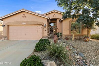 4913 S Peach Willow Lane - Photo 1