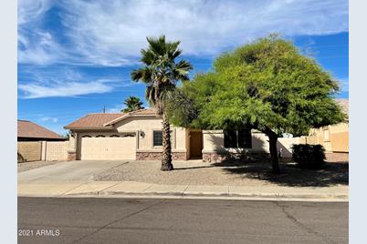 7704 E Des Moines Street - Photo 1