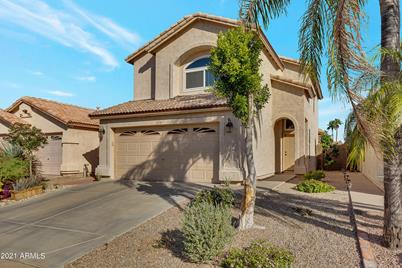 3234 E Kristal Way - Photo 1