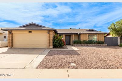 1311 W Palo Verde Drive - Photo 1