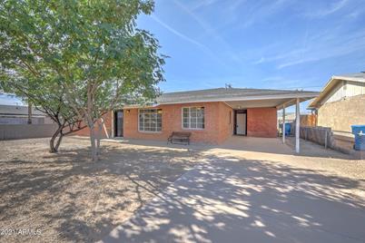 612 N 48th Street - Photo 1