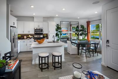 740 E Lark Street #103 - Photo 1