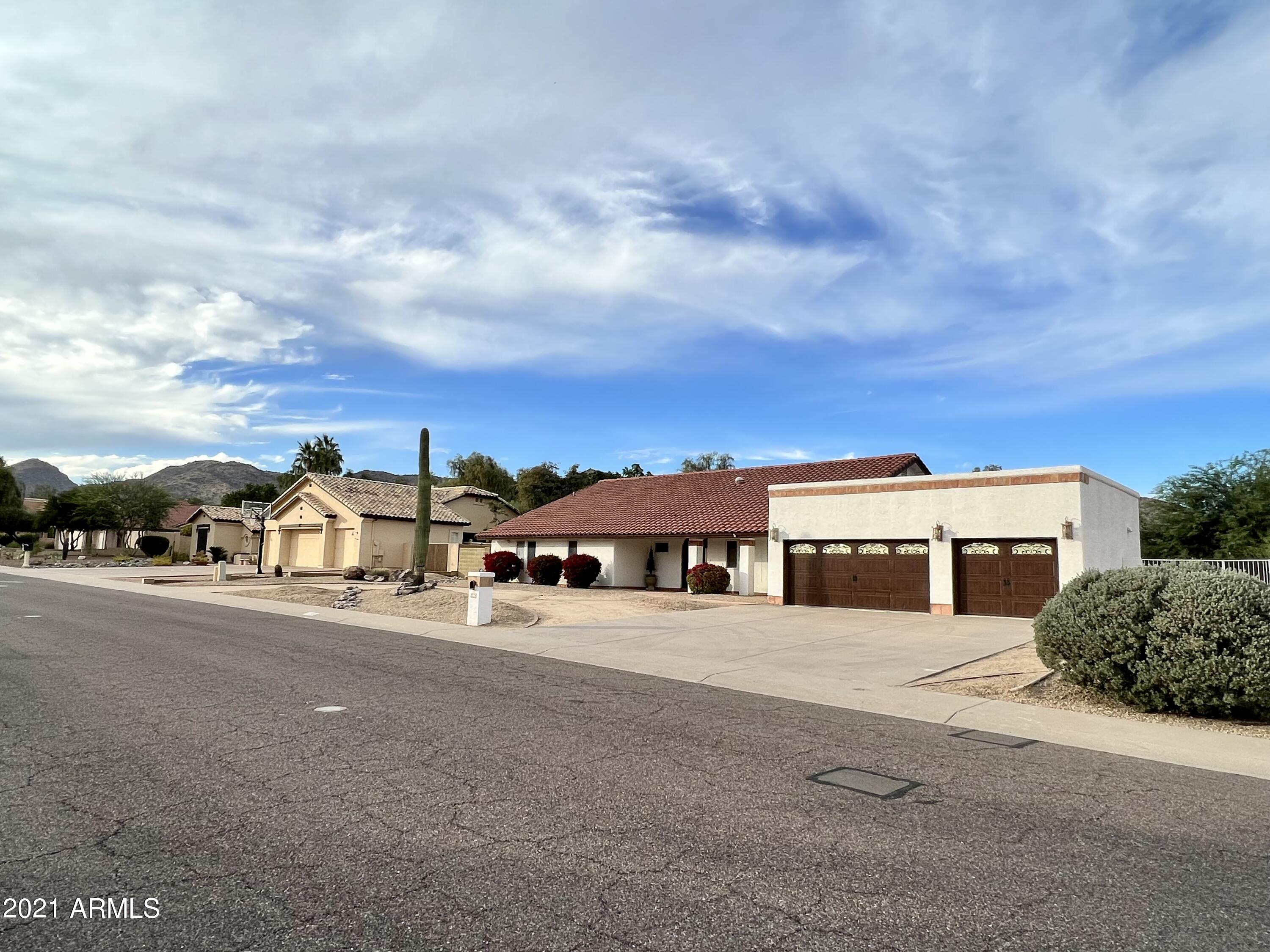 Zillow Ahwatukee Az - lij71e7