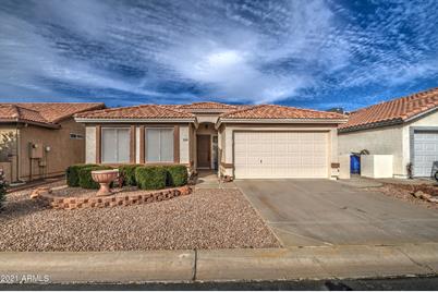 1680 E Kerby Farms Road - Photo 1