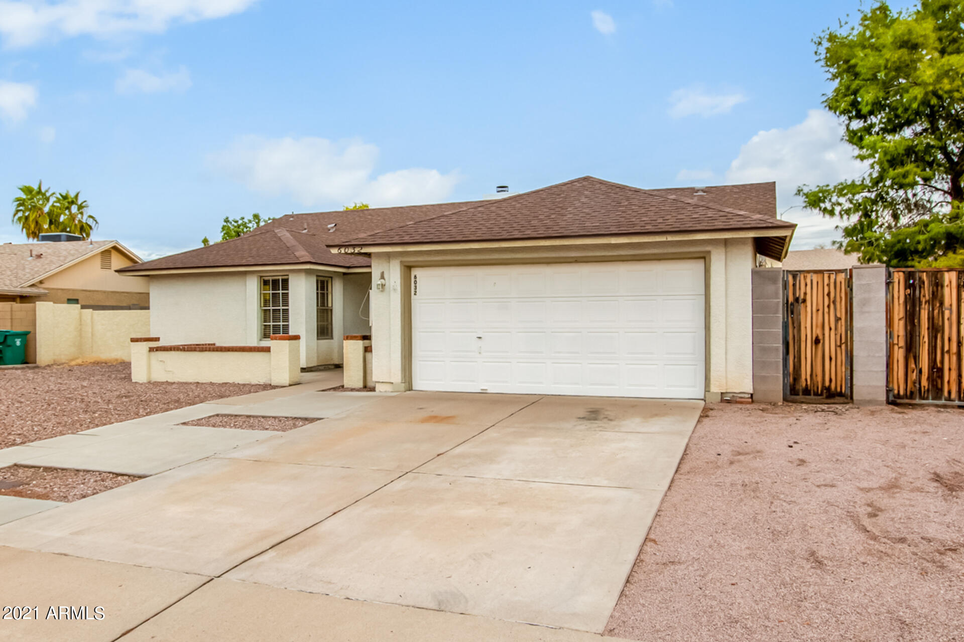 6032 E Ivy St, Mesa, AZ 85205 - MLS 6332842 - Coldwell Banker