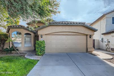 1723 E Morgan Court - Photo 1