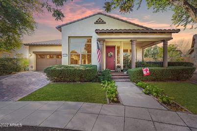 15493 W Corrine Drive - Photo 1