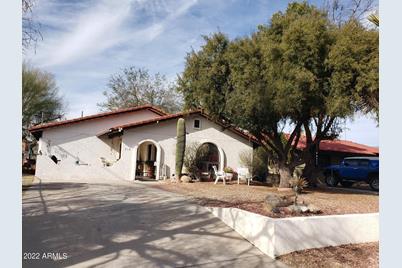 312 W Mohave Street - Photo 1