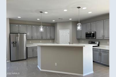 6827 W St Catherine Avenue - Photo 1