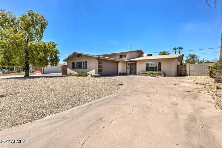 134 E Riviera Dr, Tempe, AZ 85282 - MLS 6348243 - Coldwell Banker