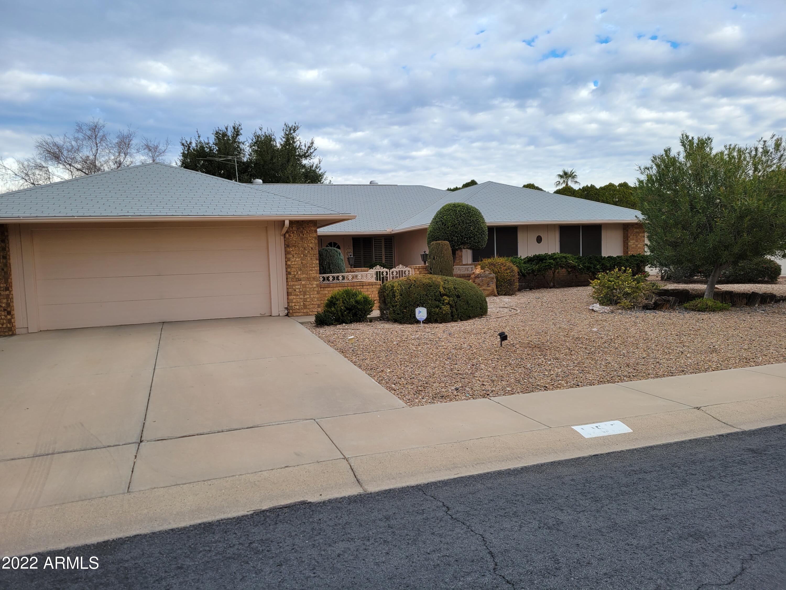 Labcorp Sun City West Az - au1mx6u