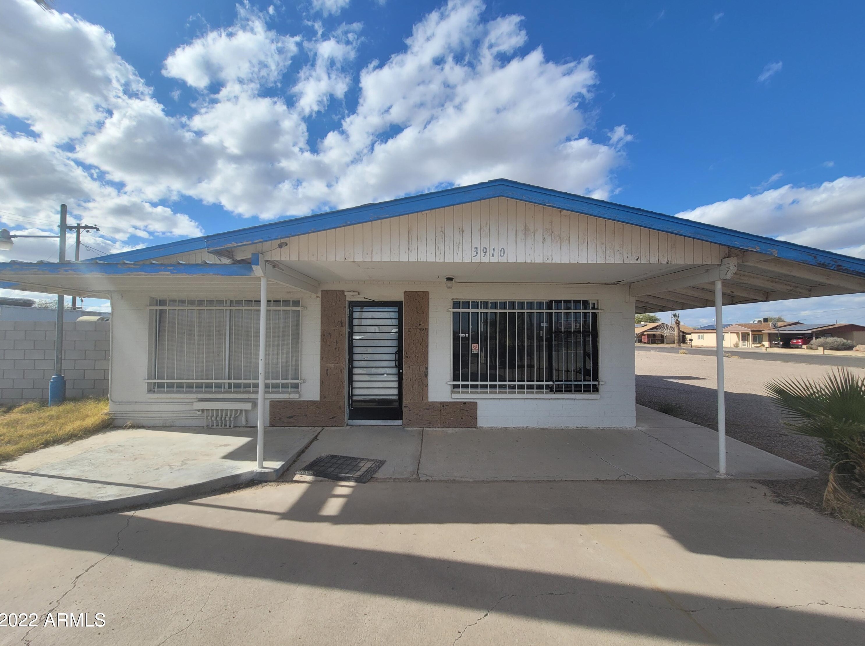 Football Gear for sale in Eloy, Arizona