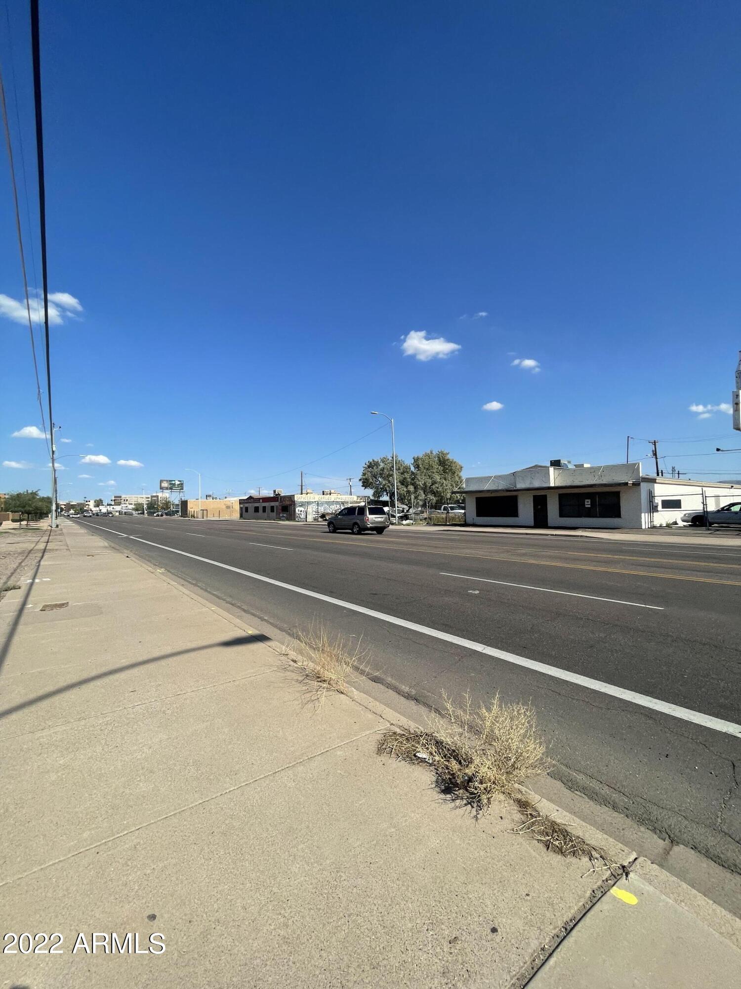 5333 W Lower Buckeye Rd Phoenix Az 85043 - eu3dyiz
