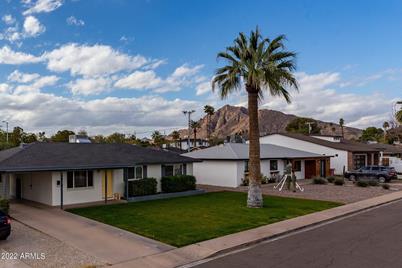 3614 N Mohave Way - Photo 1