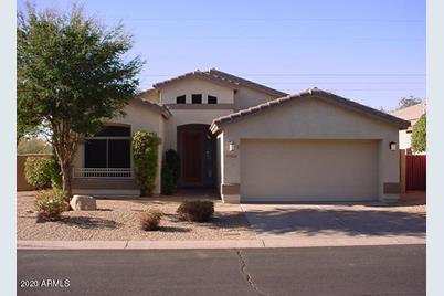 29602 N 48th Street, Cave Creek, AZ 85331 - Photo 1