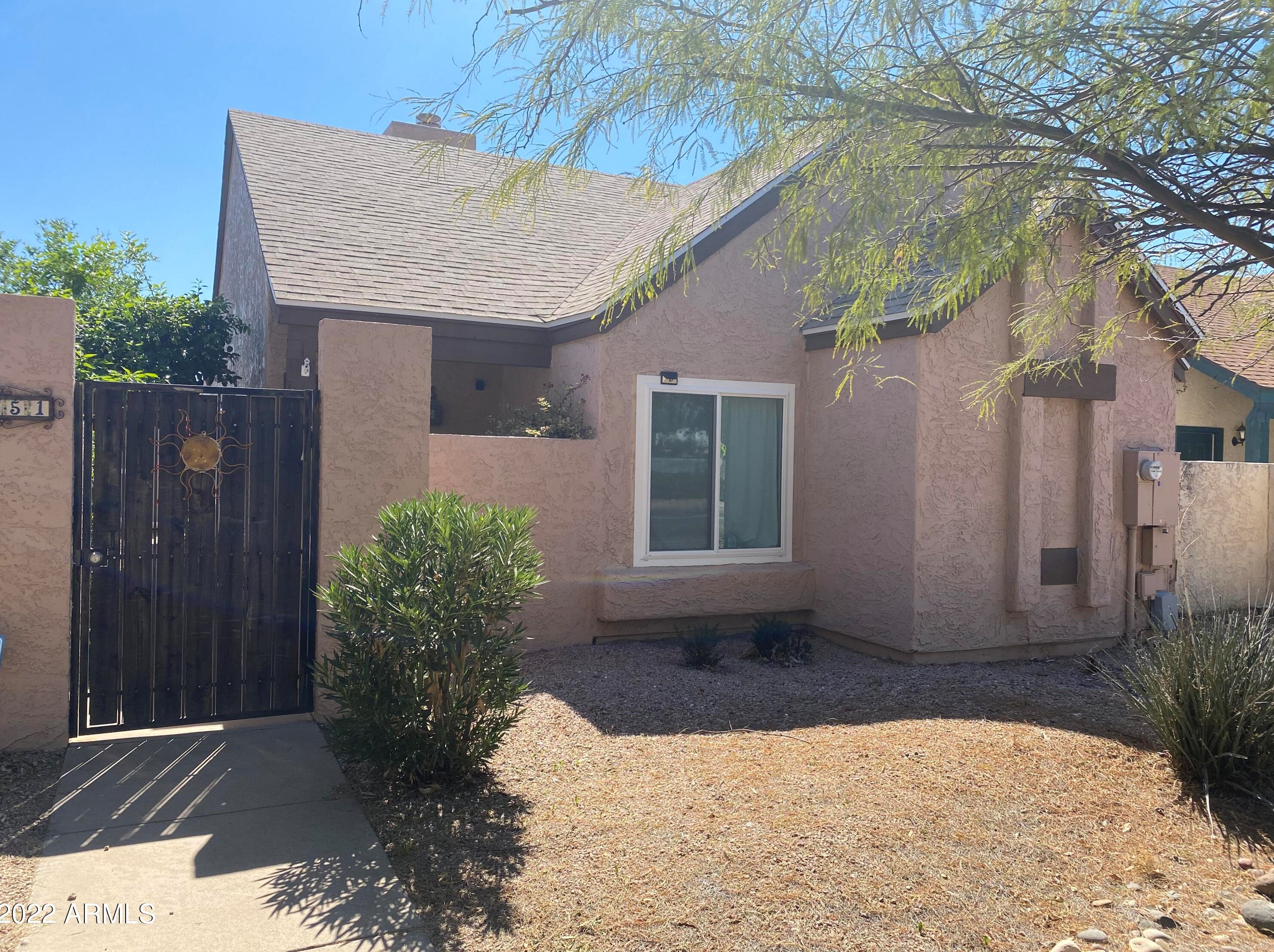 2251 W Rose Garden Ln, Phoenix, AZ 85027 MLS 6366746 Coldwell Banker