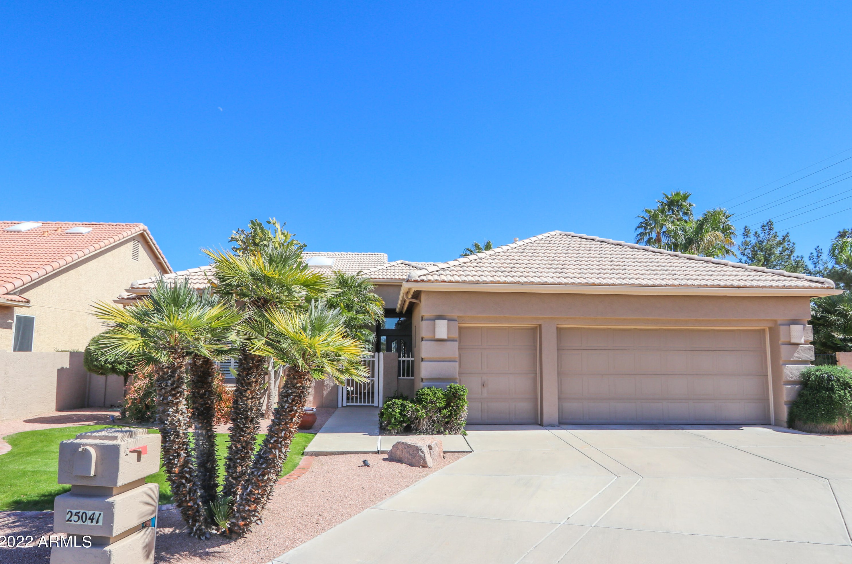 Redfin Sun Lakes Az