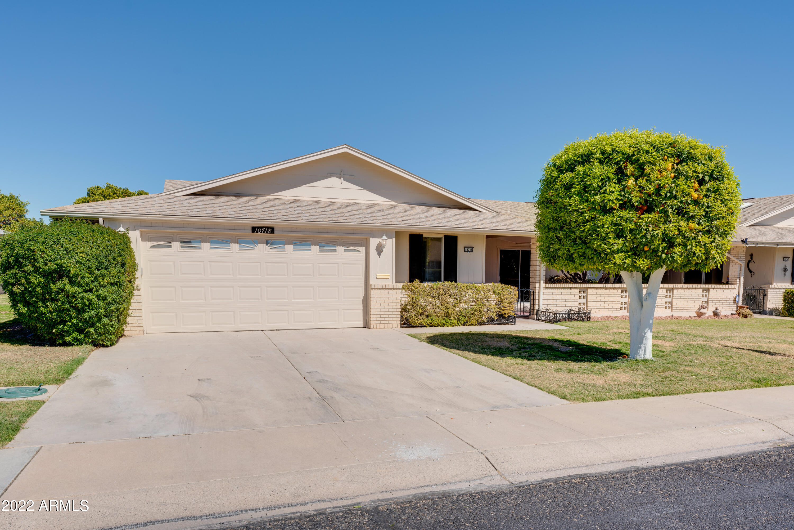 10718-w-cheryl-dr-sun-city-az-85351-mls-6368104-coldwell-banker