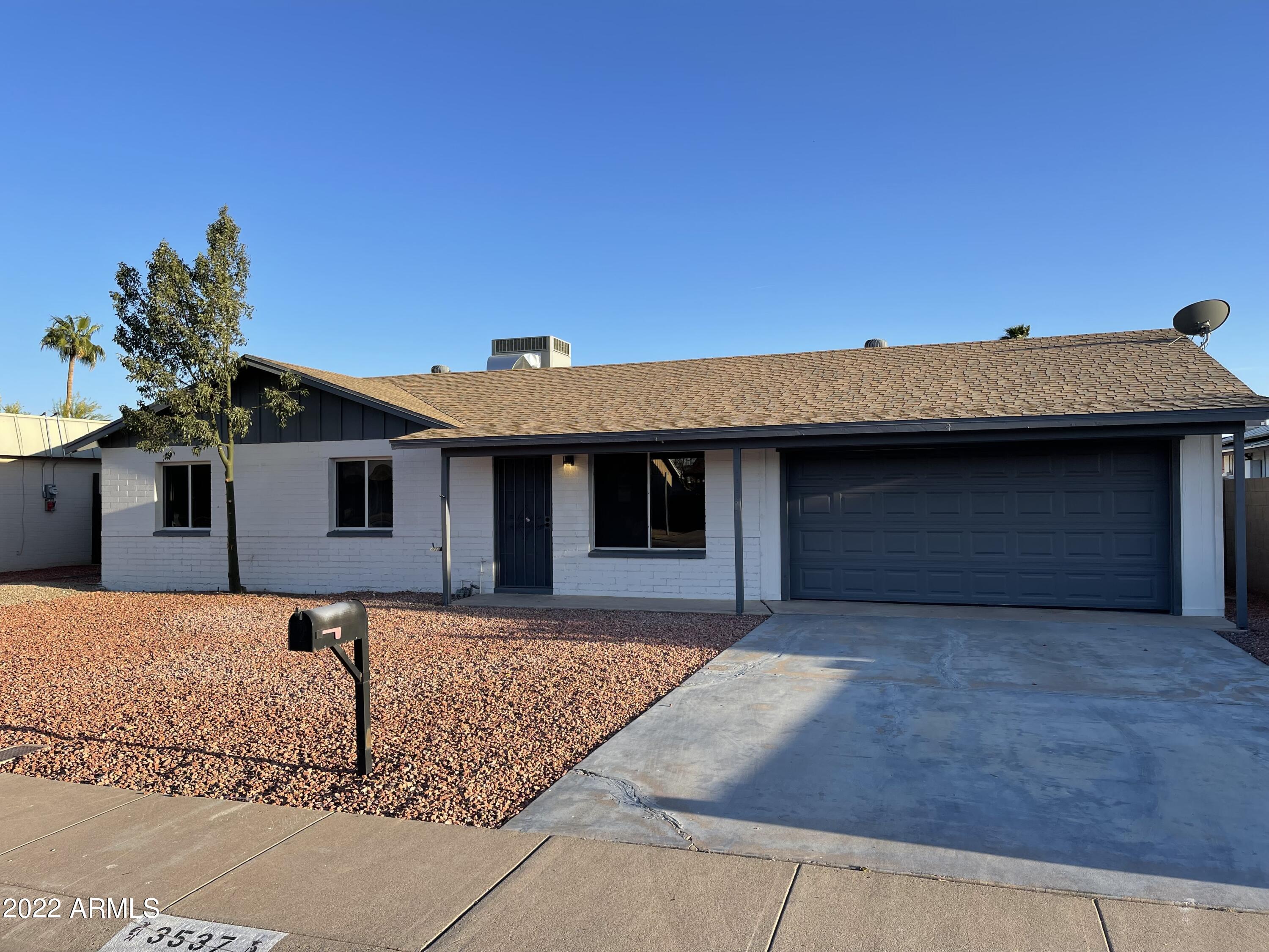 3537 W Sierra St, Phoenix, AZ 85029 - MLS 6385015 - Coldwell Banker