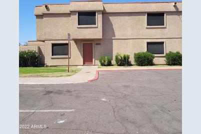 4006 W Wonderview Road - Photo 1