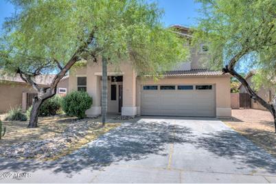15831 W Mohave Street - Photo 1