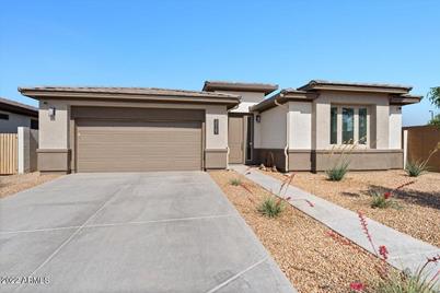 39787 N Kaden Court, San Tan Valley, AZ 85140 - Photo 1