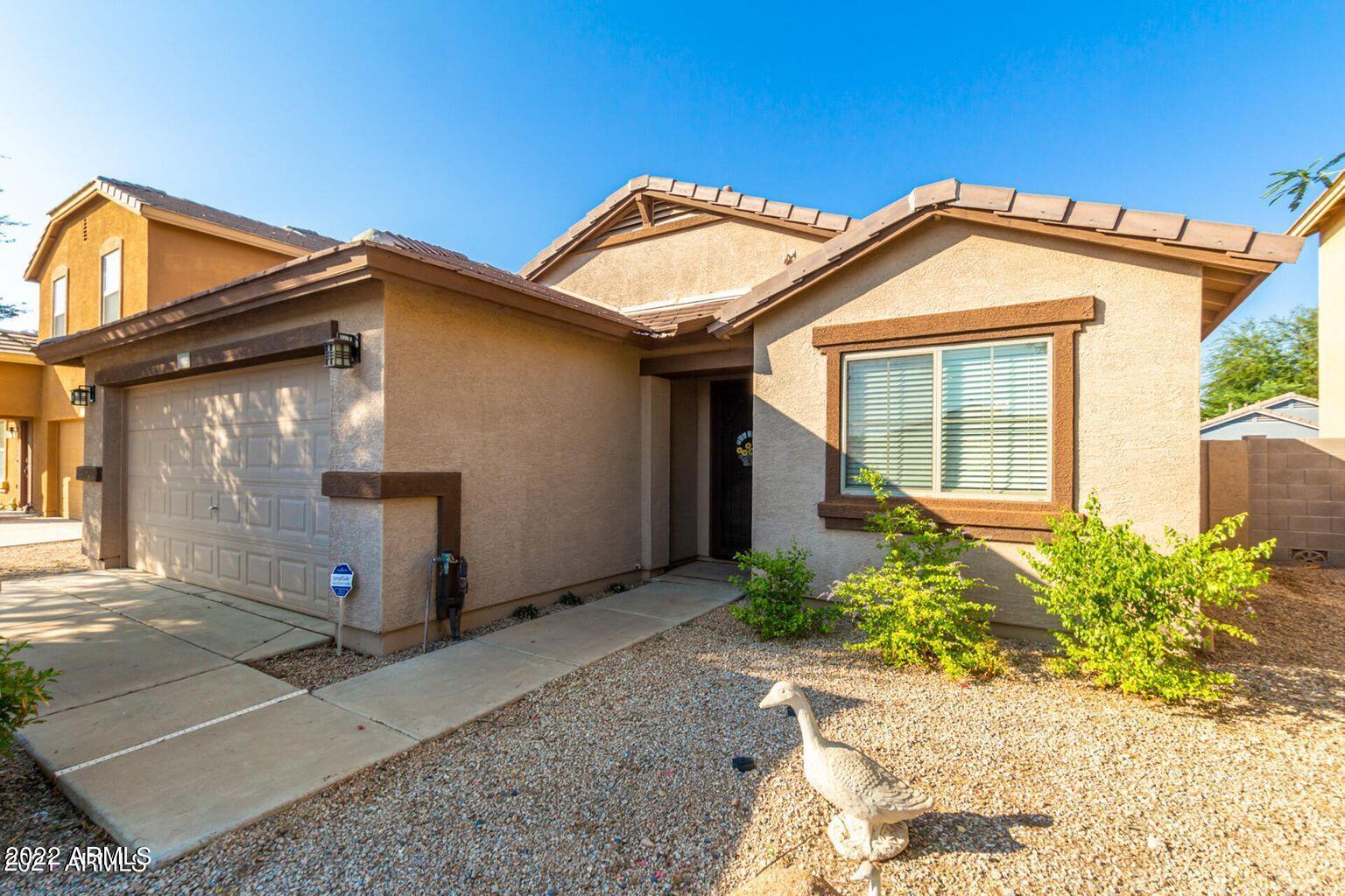 1772 W Desert Mountain Dr, Queen Creek, AZ 85142 - MLS 6400096 ...