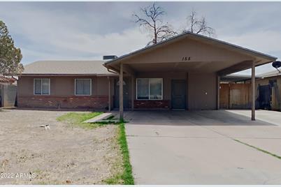 155 E Jacaranda Street - Photo 1