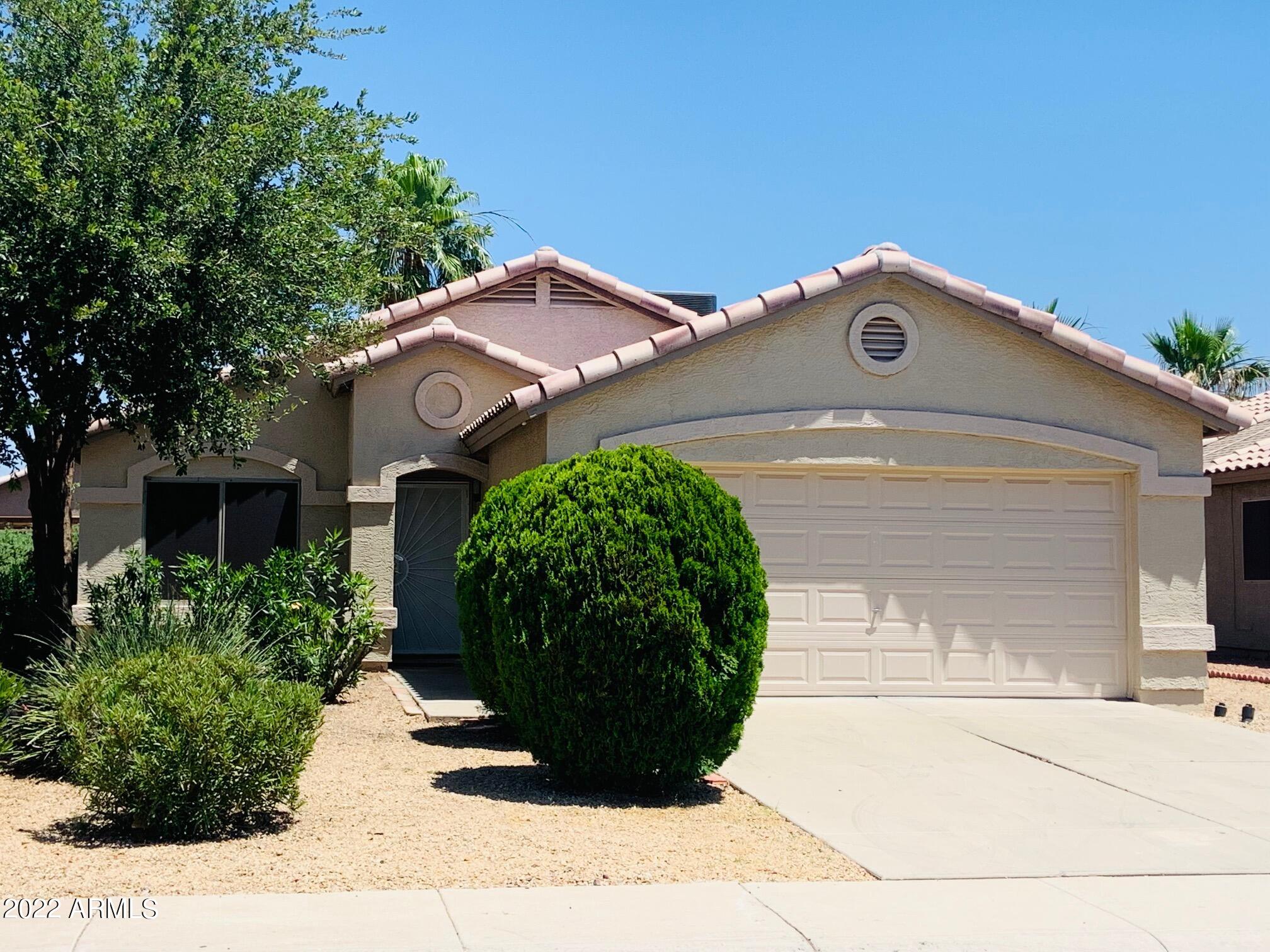 Parentvue Peoria Az - onywh96