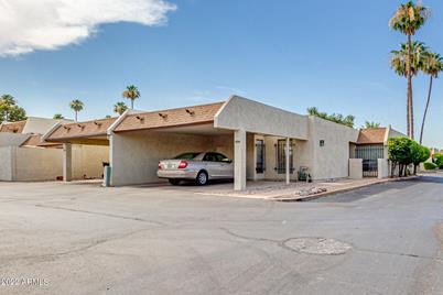 5256 S Monaco Drive - Photo 1