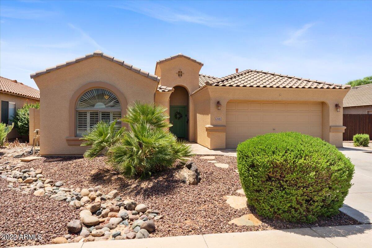 42685 W Oakland Dr, Maricopa, AZ 85138 - MLS 6416905 - Coldwell Banker