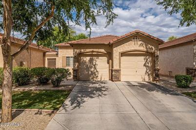 933 S Tucana Lane S - Photo 1