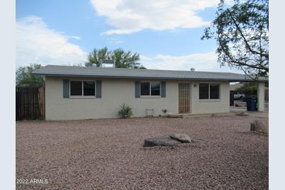 2645 W Cactus Wren Street - Photo 1