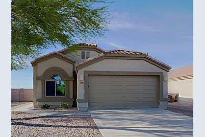 2383 W Tanner Ranch Road W - Photo 1