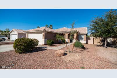 16118 W Buchanan Street - Photo 1
