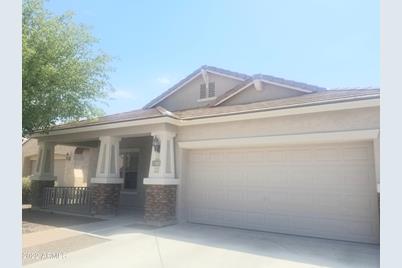 27021 N 51st Lane - Photo 1