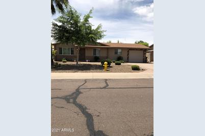317 E Papago Drive - Photo 1
