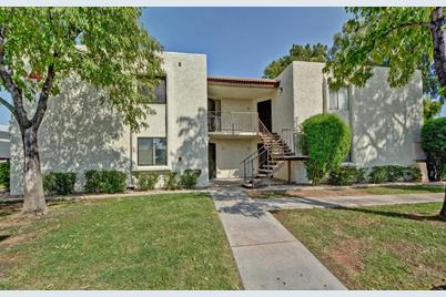 10444 N 69th Street #126 - Photo 1