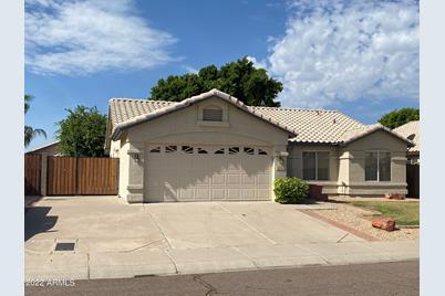 4747 W Ponderosa Lane - Photo 1