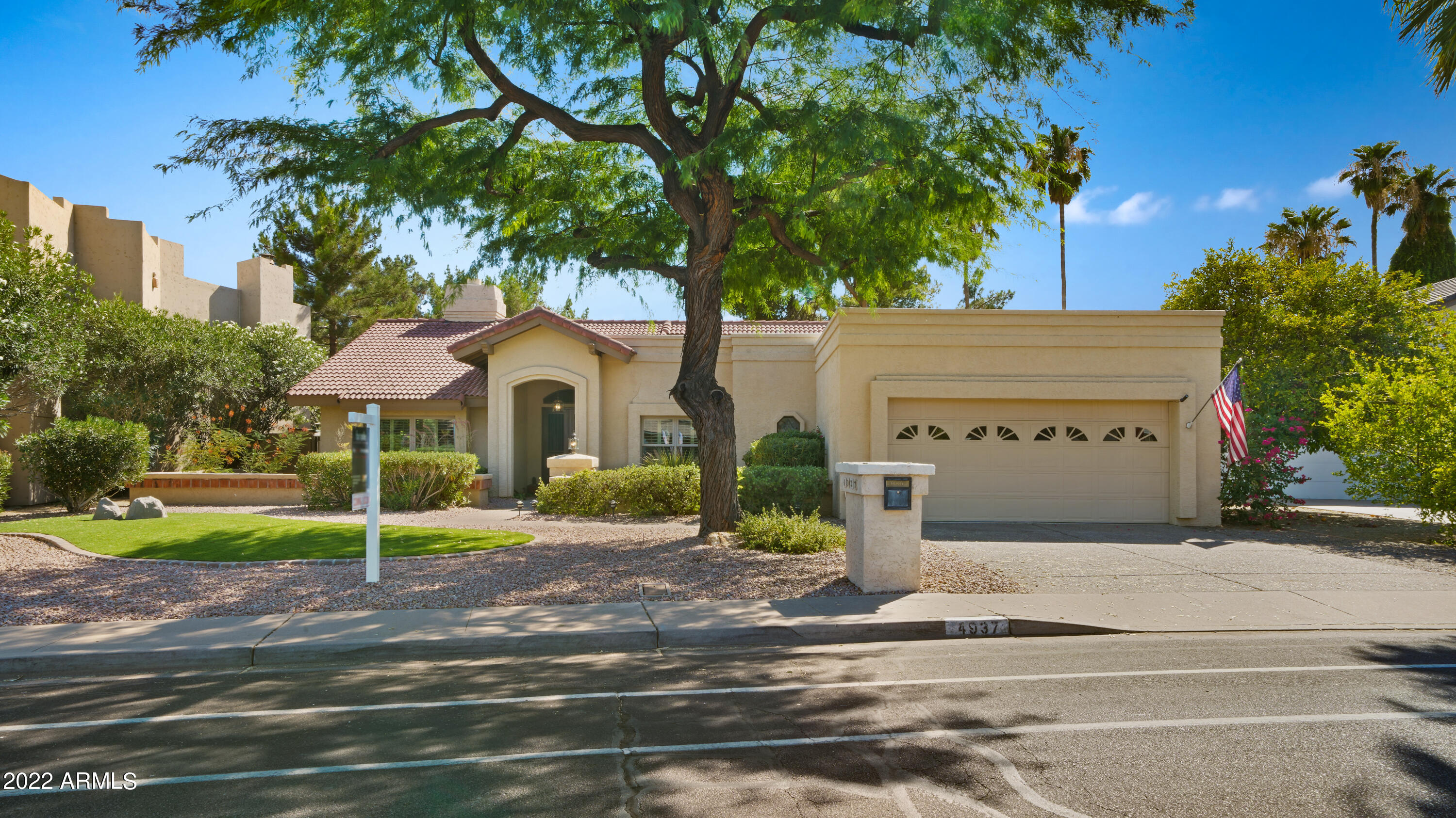 Xhbwecarmax Scottsdale Az 42